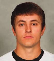 Ian Tompkins's Instagram, Twitter & Facebook