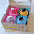 Diy Baby Shower Gifts For Girl