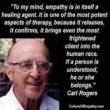 Carl Rogers Quotes Carl Rogers Carl Rogers Quotes Counseling Quotes