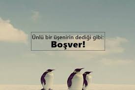 Pek Guzel Sozler Adli Kullanicinin Messages Panosundaki Pin 2020 Islamic Quotes Guzel Soz Mizah Alintilari