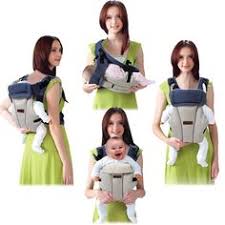 Porte Bebe 2 A 30 Mois Respirant Ergonomique Avant Kangourou Sac A Dos Siege Check More At Https Lazidoshop Com Product Porte Bebe Porte Bebe Kangourou Bebe