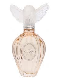 Jennifer lopez — ni tú ni yo ft. My Glow Jennifer Lopez Ø¹Ø·Ø± A Fragrance Ù„Ù„Ù†Ø³Ø§Ø¡ 2009