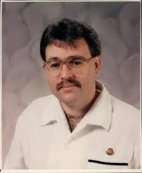 Obituary information for Steven G. Cothern