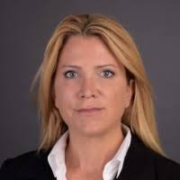 100+ "Brauss" profiles