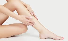 Bellingham's cosmetic laser center to book your appointment. Bellingham Laser Hair Removal Deals In And Near Bellingham Wa Groupon