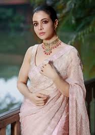 Koel Mallick on X: ✨✨✨✨ t.comIssSQoFtJ  X