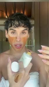 How to Do Ariel W Just A Matt