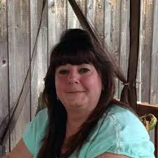 Maybe silly Question but how long can you keep Halibut Pellets for... have  good ammount in Shed in container still very very oily and smell fine  reckon 2-3 years old? Can i