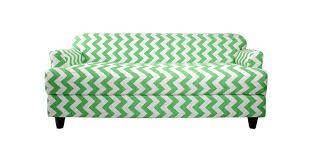 Beberapa jenis kursi dapat mulai diberikan sejak bayi lahir, sementara yang lain baru bisa diberikan dengan pengetahuan akan jenis serta bahan kursi bayi, anda pun dapat memilih kursi bayi sesuai. 10 Jenis Bahan Sofa Terpopuler