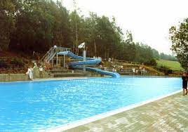 Je k poblití, že stát očkování nutí, míní landa. Horske Koupaliste Jonsdorf Promaminky Cz