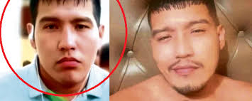 La fuga del 'Monstruo': el rastro de sangre y poder de Erick Moreno por  cuatro países