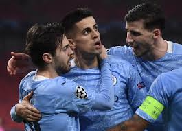 Our betting preview on the champions league match borussia m.gladbach v man city with picks, odds, lineups and no deposit free bets (september 30, 2015). Gladbach Vs Man City Result Final Score And Report The Independent