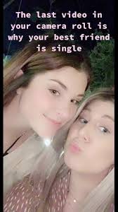 Morgan Dodd (@morganreillie)