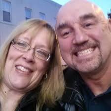 Milton Jackson (@MiltonJackson1958) • Facebook