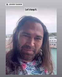 Johnny Damon, one of the most notable before-and-afters of Yankee hair  policies, is actually NOT a fan of dropping the beard ban. , “The Yankees  are a tradition, let’s keep it.”, Derek Jeter, who is ...