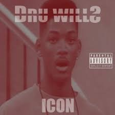 Stream Jeff Bratton music