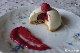 Mystere Citron Vert Cœur Framboise De Mamou Co Recette Mousse Citron Recette De Noel Facile Framboise
