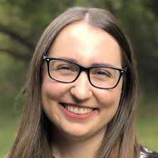 Dr. Marilynn Brown, PhD, Psychology