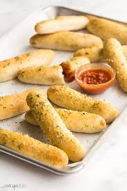 Pin On Food