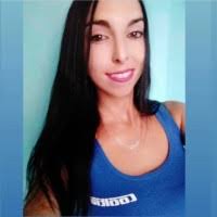 50+ "Berta Nunez" profiles