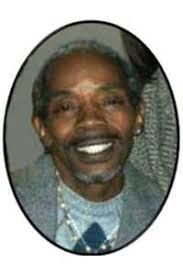 Mr. James David Lawson Obituary in Beckley at Ritchie & Johnson Funeral  Parlor