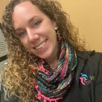 Amber Sheets Email & Phone Number