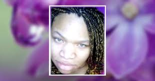 Brianna Monchell Grant Obituary September 14, 2022
