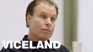 LIST: 40 Best Gambling Documentaries of All Time