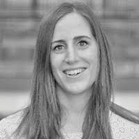 Amy Underwood Email & Phone Number