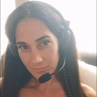 Melissa Nell's Instagram, Twitter & Facebook