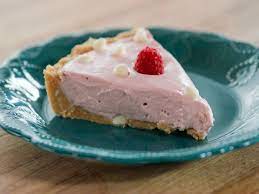 White Chocolate Raspberry Cheesecake Recipe Chocolate Raspberry Cheesecake White Chocolate Raspberry Cheesecake Raspberry Cheesecake Recipe