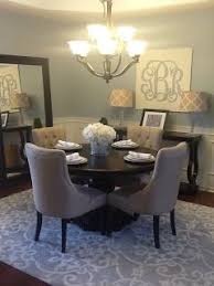 Pin On Dining Room Decor