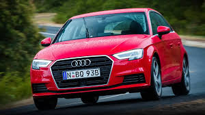 Image result for Tango Red 2017 A3