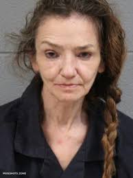 Highland County Mugshots Zone