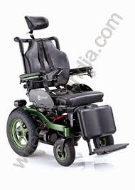 Handicap Products Power Wheelchair Safety With Handicapped And Disabled Persons Powered Wheelchair Electric Wheelchair Wheelchair