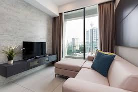 Contact usget quoteget directionsfind tablemake appointmentplace orderview menu. Robertson Residences At Bukit Bintang In Kuala Lumpur Hotel Rates Reviews On Orbitz