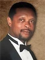 Edward Charles Obituary (2019)