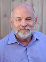 CTBA Board of Directors