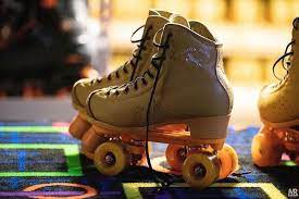 The powerslide urban inline skates are ideal for intense skating in the city. Sk8city Jacksonville Home Facebook