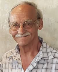 John Edward Jasinski Obituary January 15, 2025