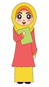 Masalah kecelaruan ini juga sering bertingkah laku kerap mengelak, tidak. Muat Turun Download 40 Doodles Guru Dan Murid Malaysian Styles Layanlah Berita Terkini Tips Berguna Maklumat