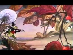 See more of la cigale et la fourmi on facebook. Fable Jean De La Fontaine La Cigale Et La Fourmi Dessin Anime Fourmis Dessin Fond D Ecran Dessin Anime Dessin Anime