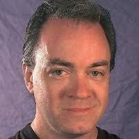 20+ "Bruffey" profiles