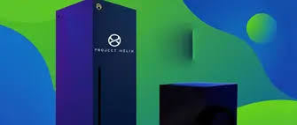 ¿Veremos a Project Helix en el evento de verano de Xbox?
