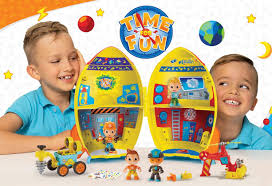 Vlad And Niki – Games & Videos - Apps On Google Play