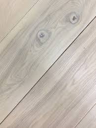 Natural White Ash Flooring Flooring Ash Flooring Ash Wood Floor Wood Floors Wide Plank