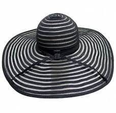 20 Ideas Fashion Black Summer Floppy Hats Black Wide Brim Hat Floppy Sun Hats Wide Brimmed