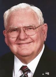 Tyler Ventress's Instagram, Twitter & Facebook