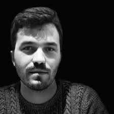 nmrshll (Nicolas Marshall) · GitHub