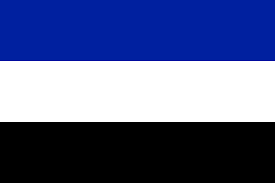 See saarland saarland, state (1994 pop. Territory Of The Saar Basin Wikipedia
